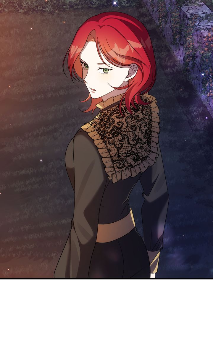 Till Divorce Do Us Part! Chapter 99 377 85