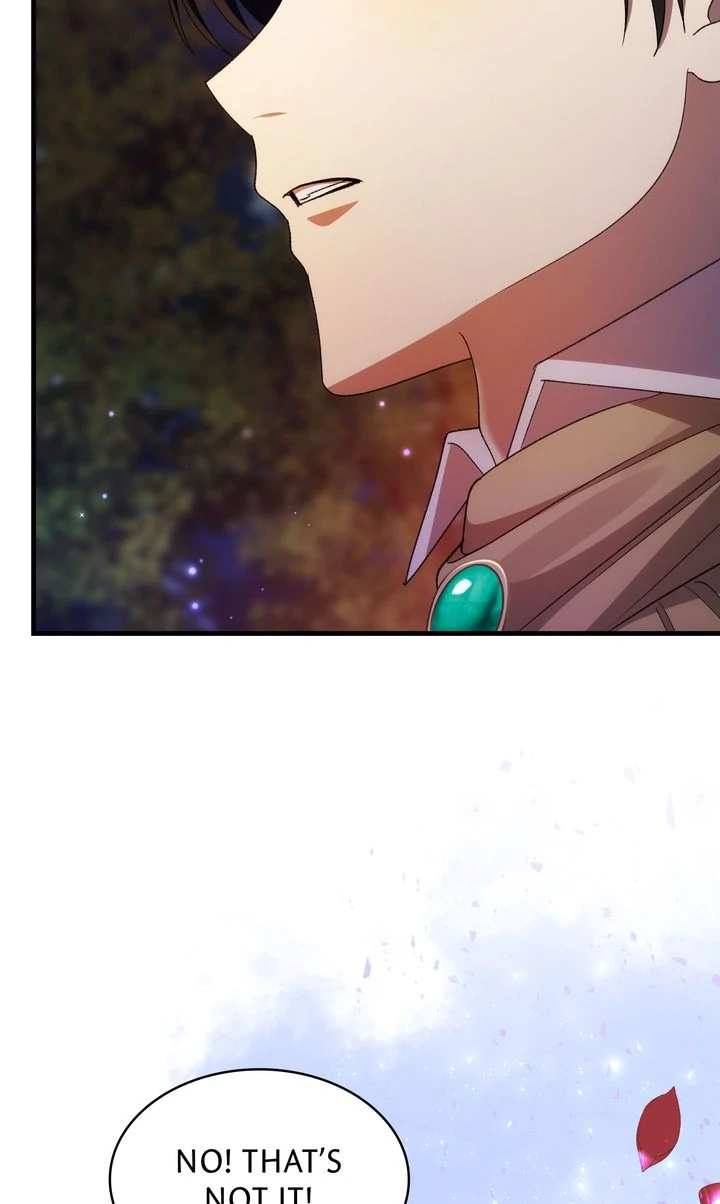 Till Divorce Do Us Part! Chapter 99 380 88