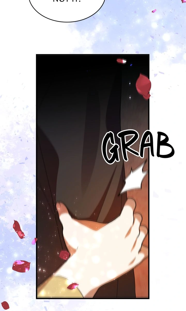 Till Divorce Do Us Part! Chapter 99 381 89