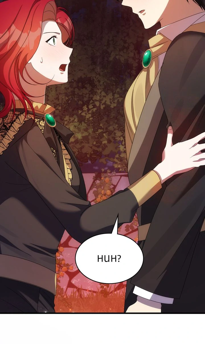 Till Divorce Do Us Part! Chapter 99 383 91