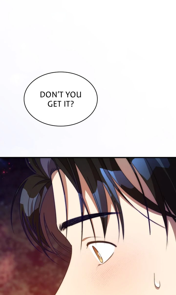 Till Divorce Do Us Part! Chapter 99 384 92