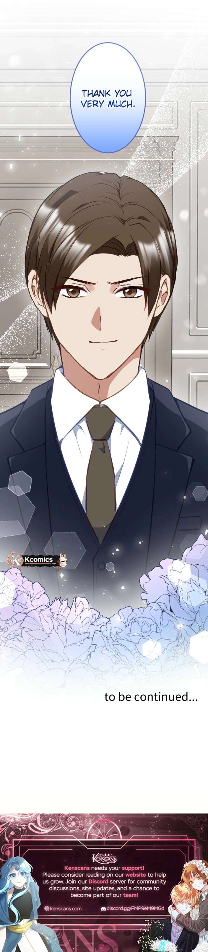 Till I send you to hell Chapter 11 43 9