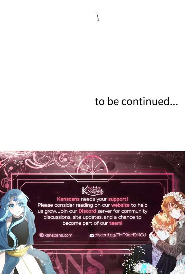 Till I send you to hell Chapter 16 87 020