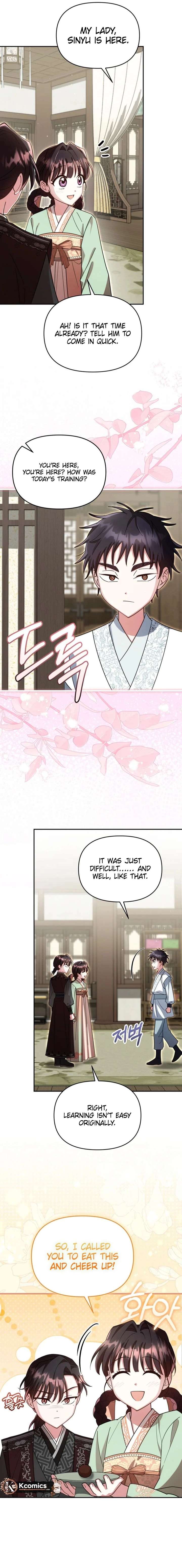 Time Limited Elixir of the Fallen Sega Chapter 91 88 006