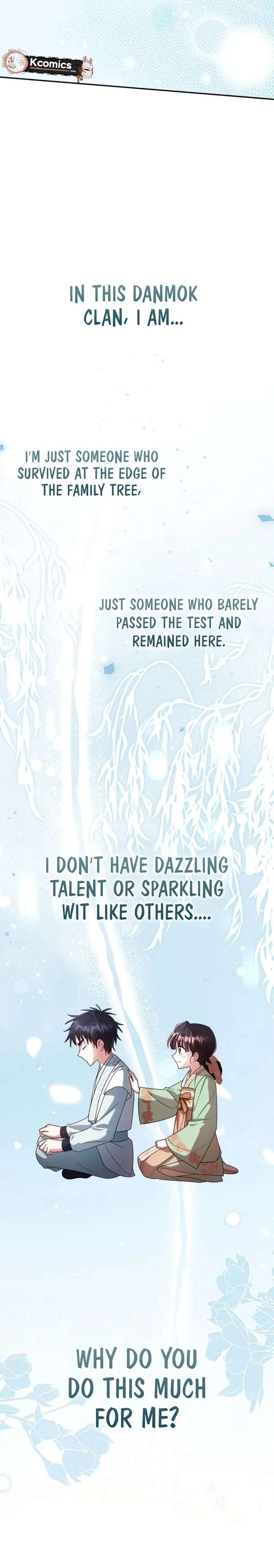 Time Limited Elixir of the Fallen Sega Chapter 91 94 012