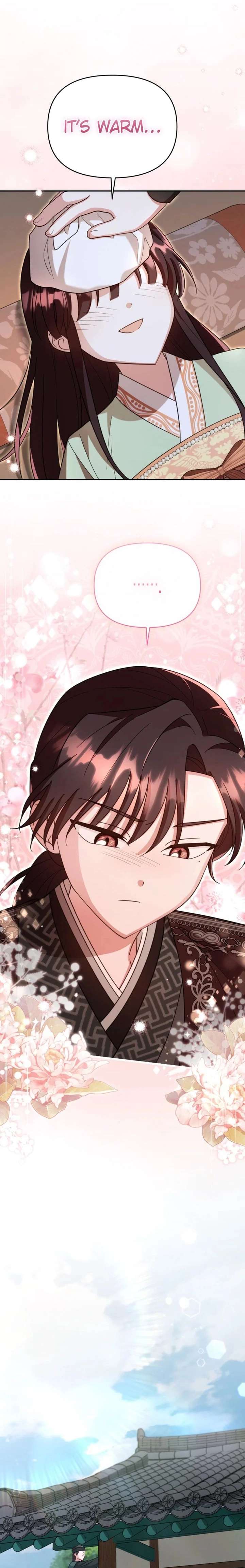 Time Limited Elixir of the Fallen Sega Chapter 91 101 019