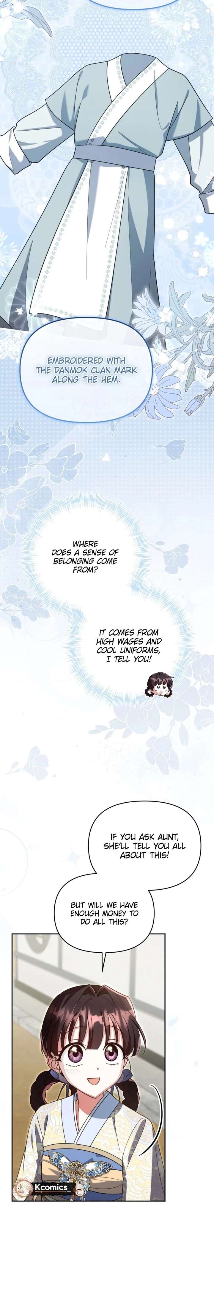 Time Limited Elixir of the Fallen Sega Chapter 91 104 022