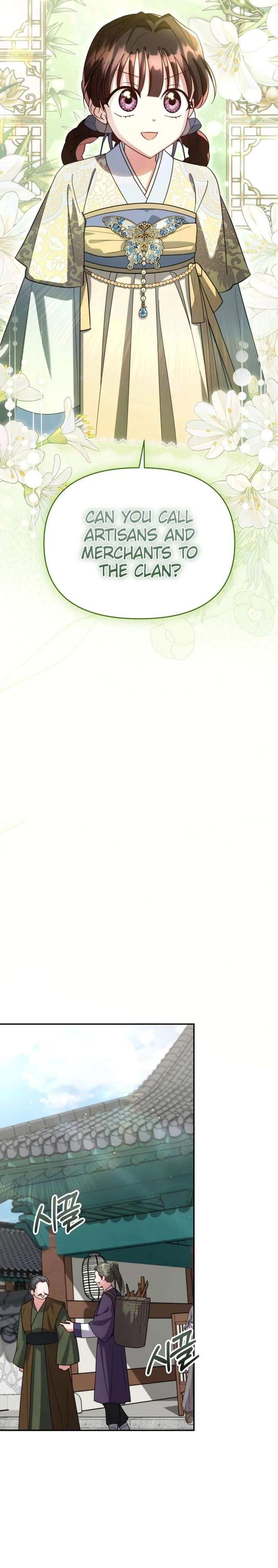 Time Limited Elixir of the Fallen Sega Chapter 91 106 024