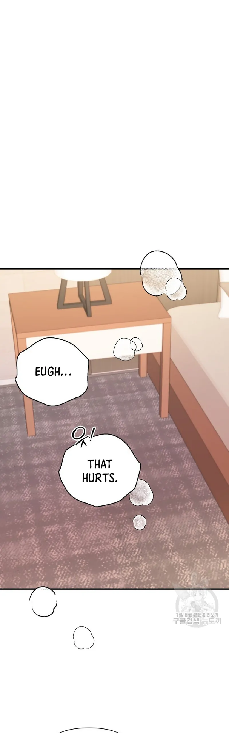 Time-Limited Love Contracts Chapter 10 165 02