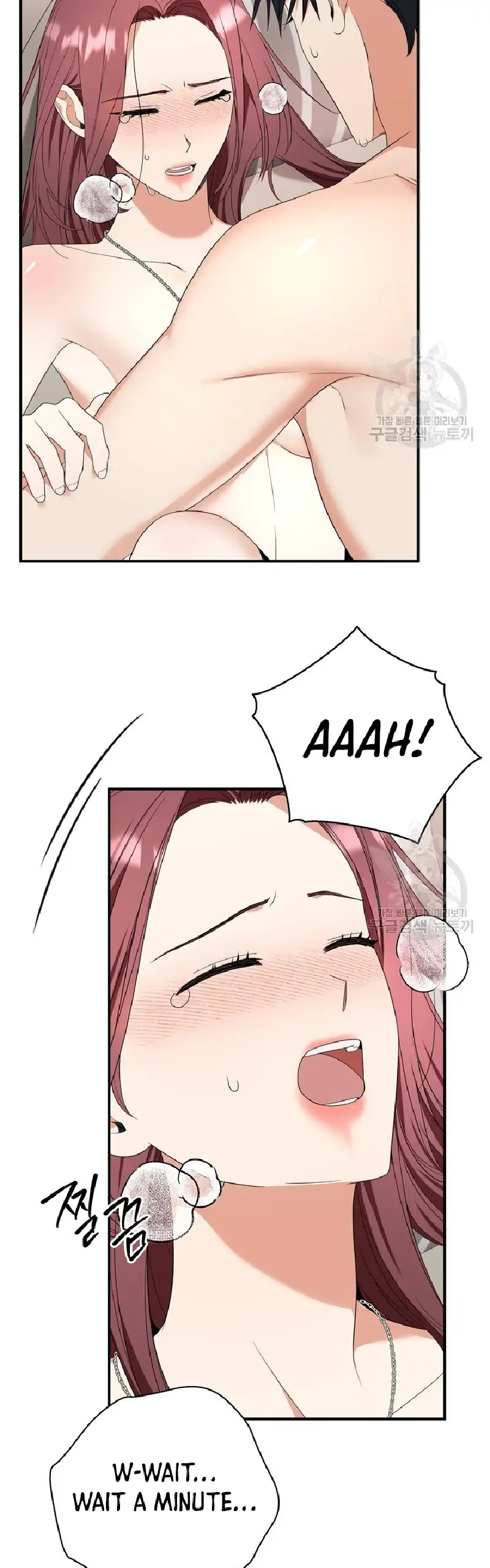 Time-Limited Love Contracts Chapter 10 167 04