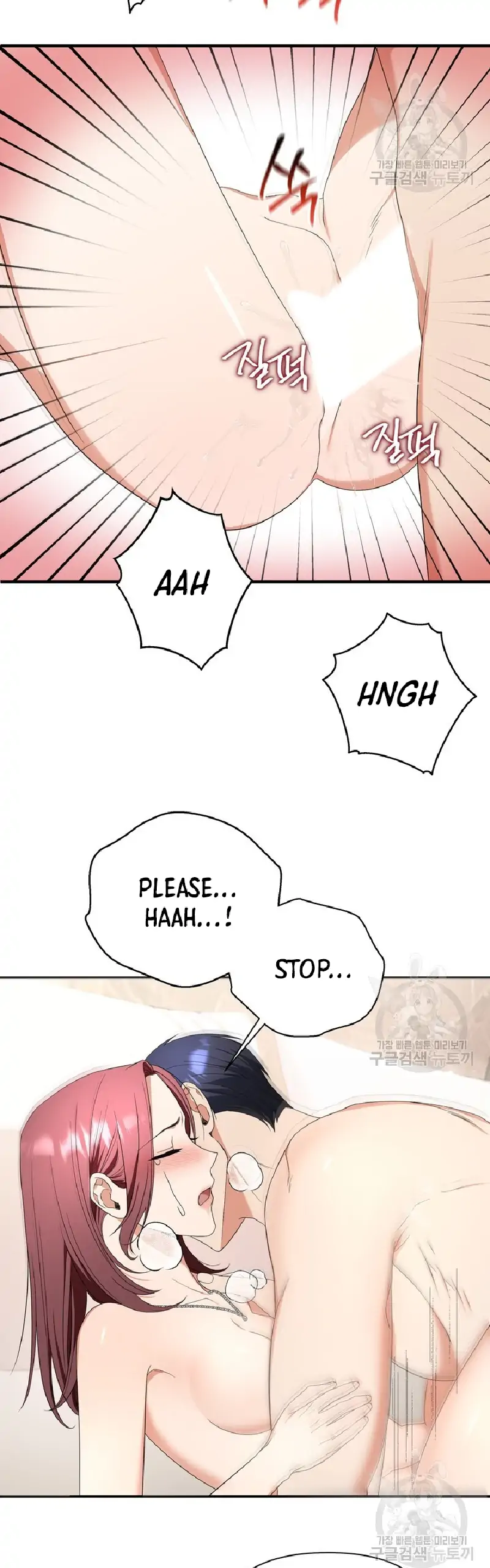 Time-Limited Love Contracts Chapter 10 176 13