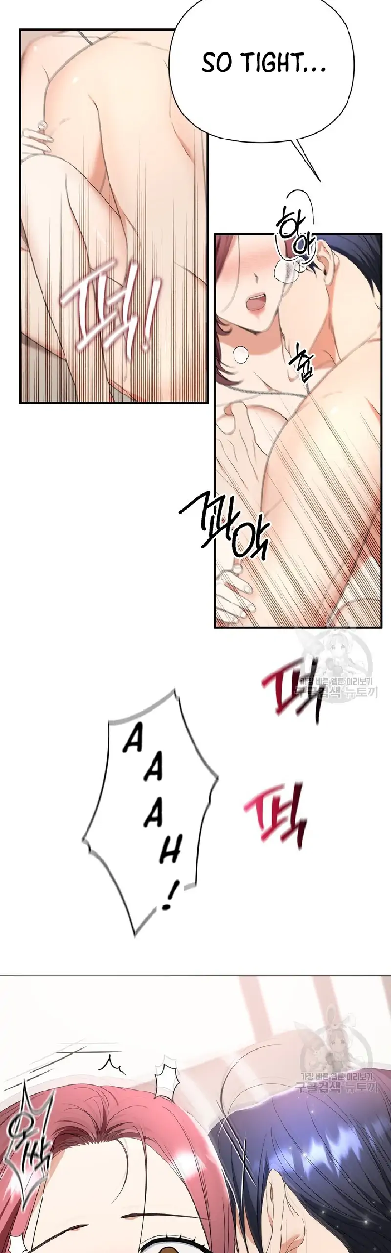 Time-Limited Love Contracts Chapter 10 177 14