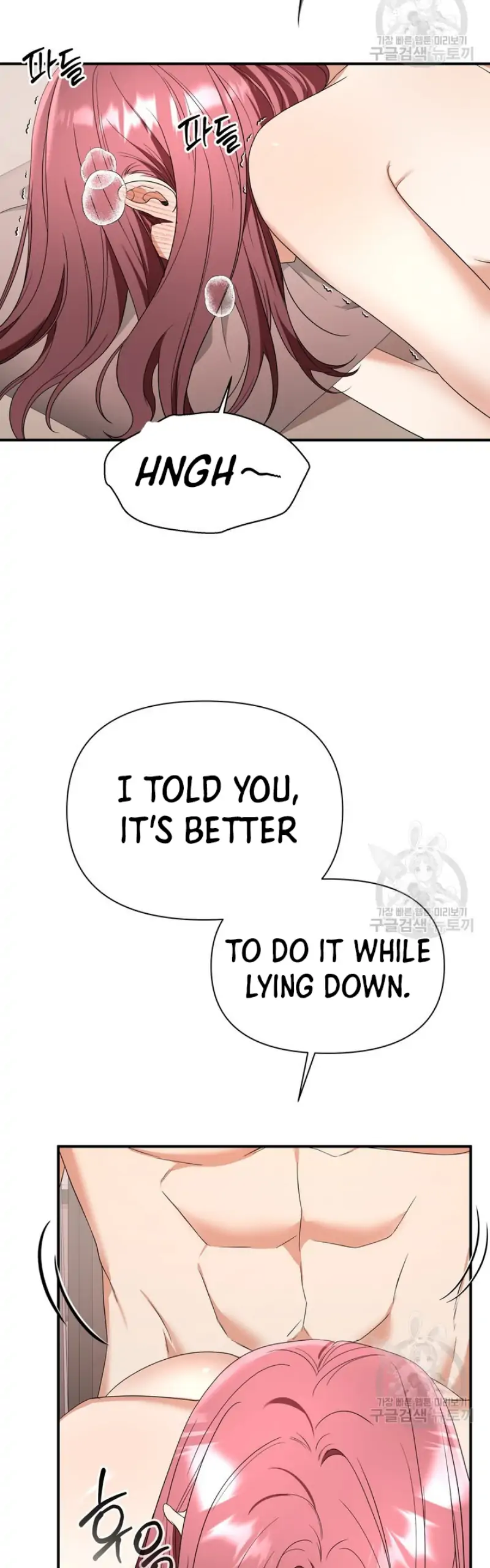 Time-Limited Love Contracts Chapter 10 194 31