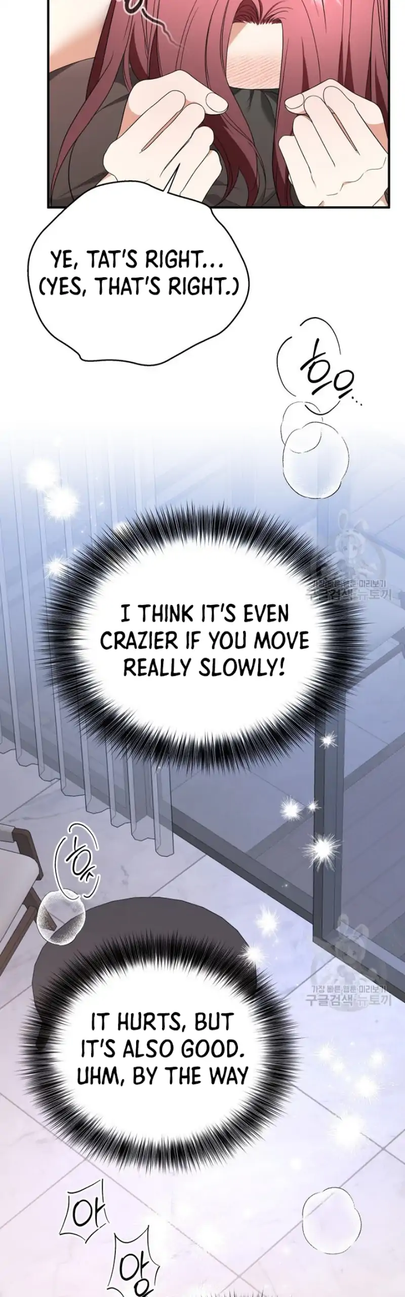 Time-Limited Love Contracts Chapter 10 195 32