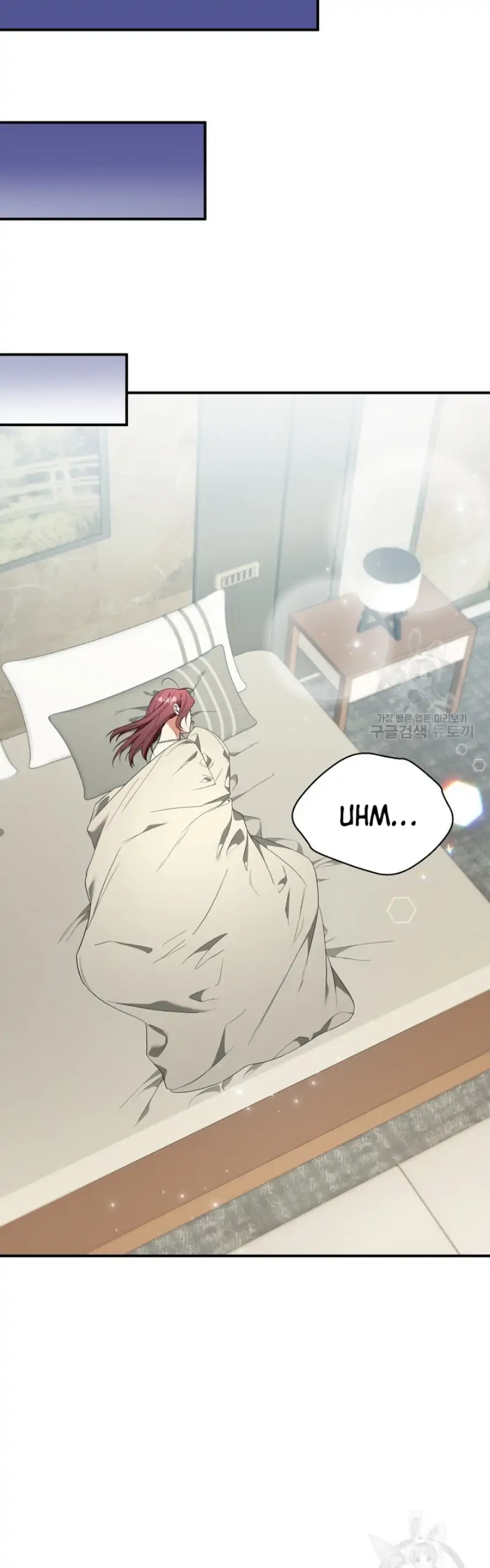 Time-Limited Love Contracts Chapter 10 197 34