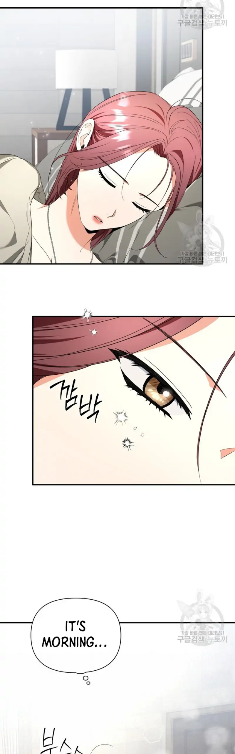 Time-Limited Love Contracts Chapter 10 198 35