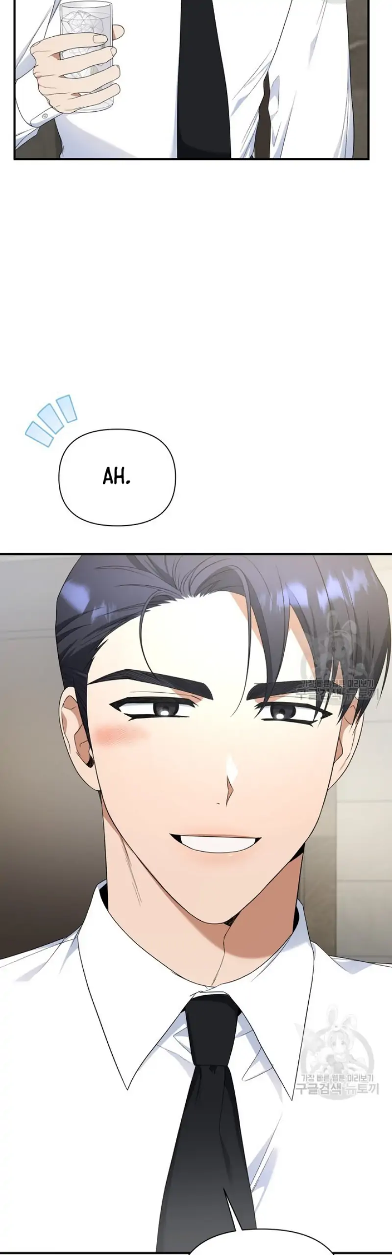 Time-Limited Love Contracts Chapter 10 200 37