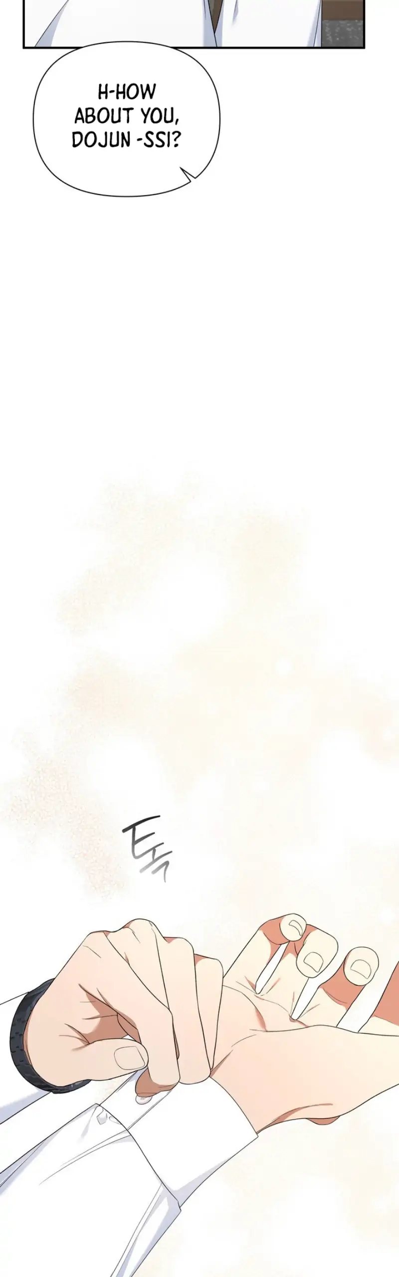 Time-Limited Love Contracts Chapter 10 203 40