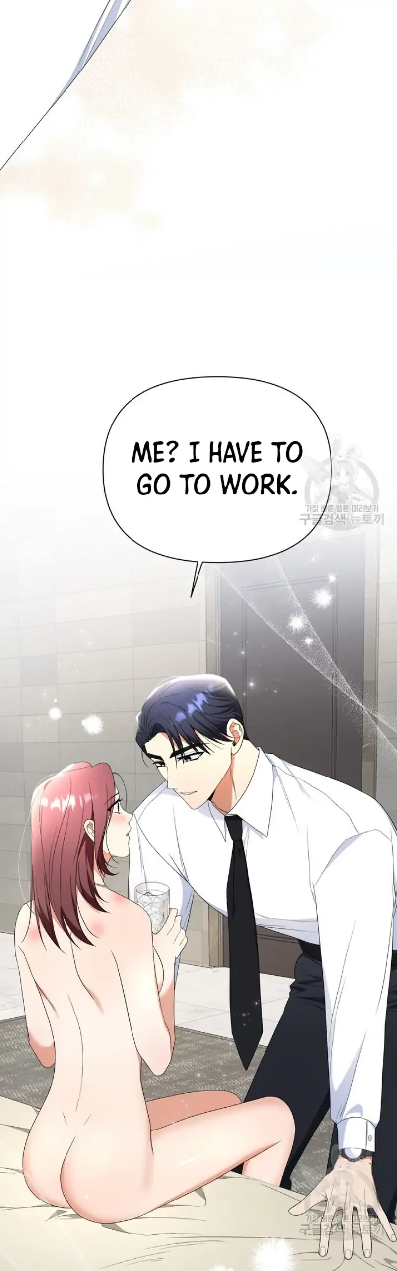 Time-Limited Love Contracts Chapter 10 204 41