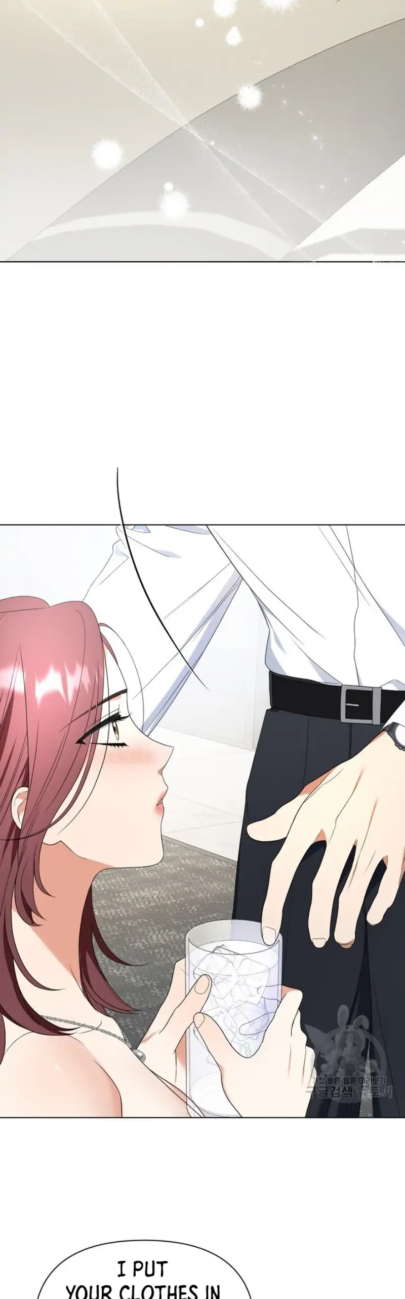 Time-Limited Love Contracts Chapter 10 205 42