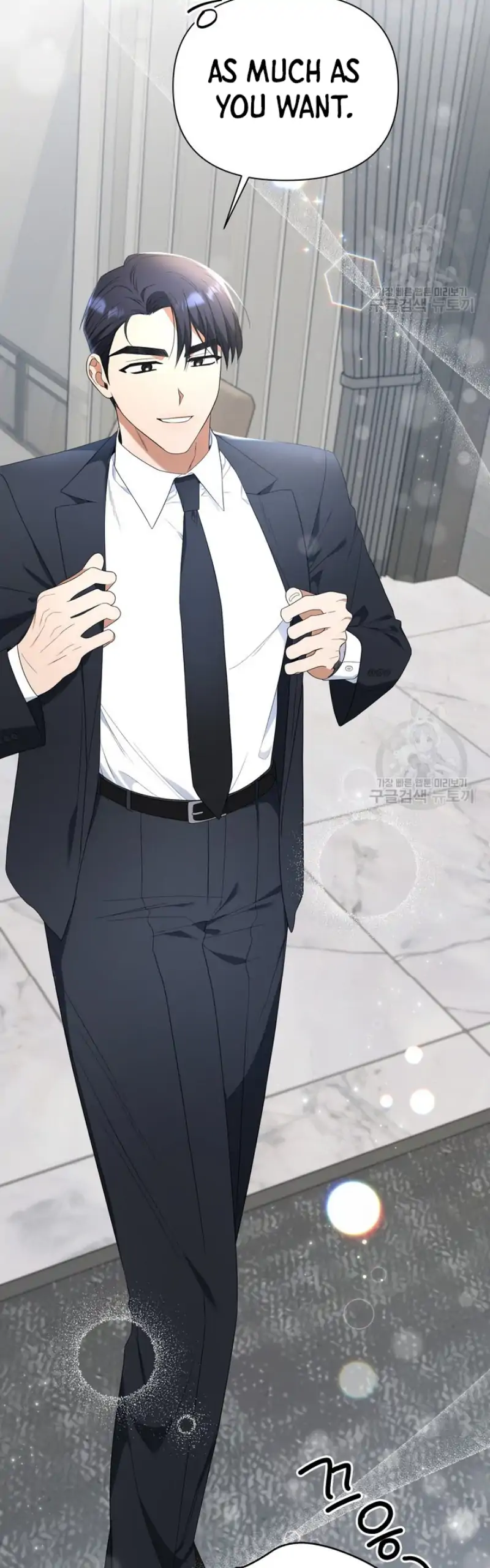 Time-Limited Love Contracts Chapter 10 210 47