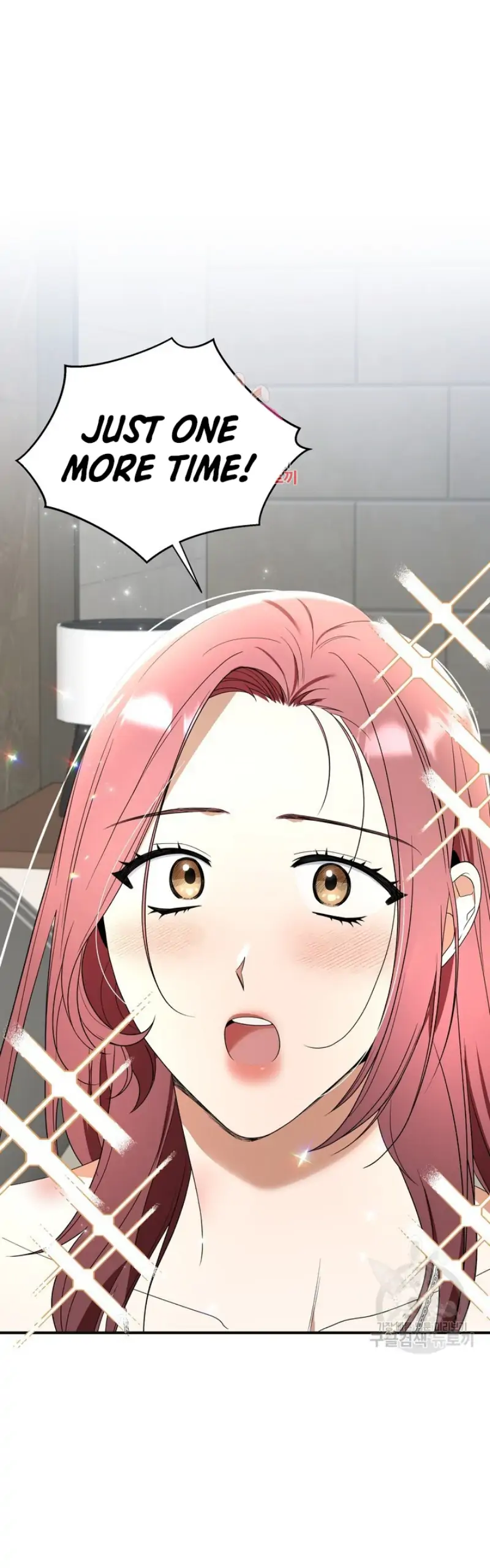 Time-Limited Love Contracts Chapter 11 176 02