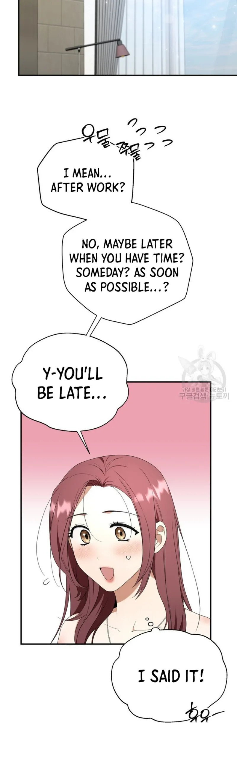 Time-Limited Love Contracts Chapter 11 178 04