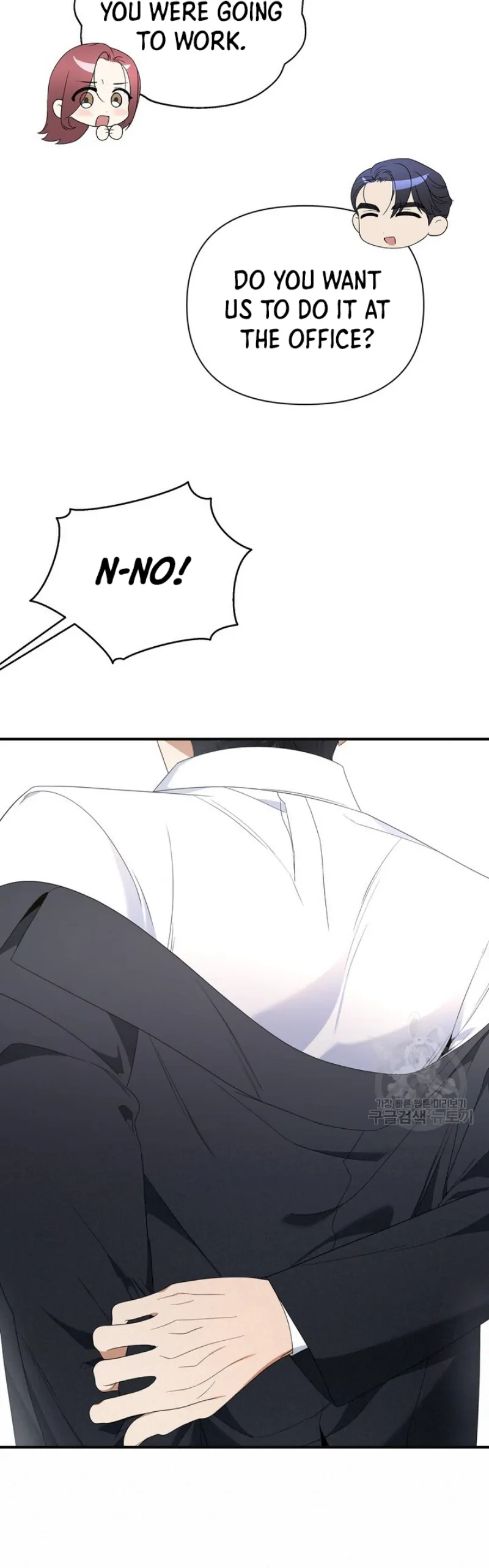 Time-Limited Love Contracts Chapter 11 183 09