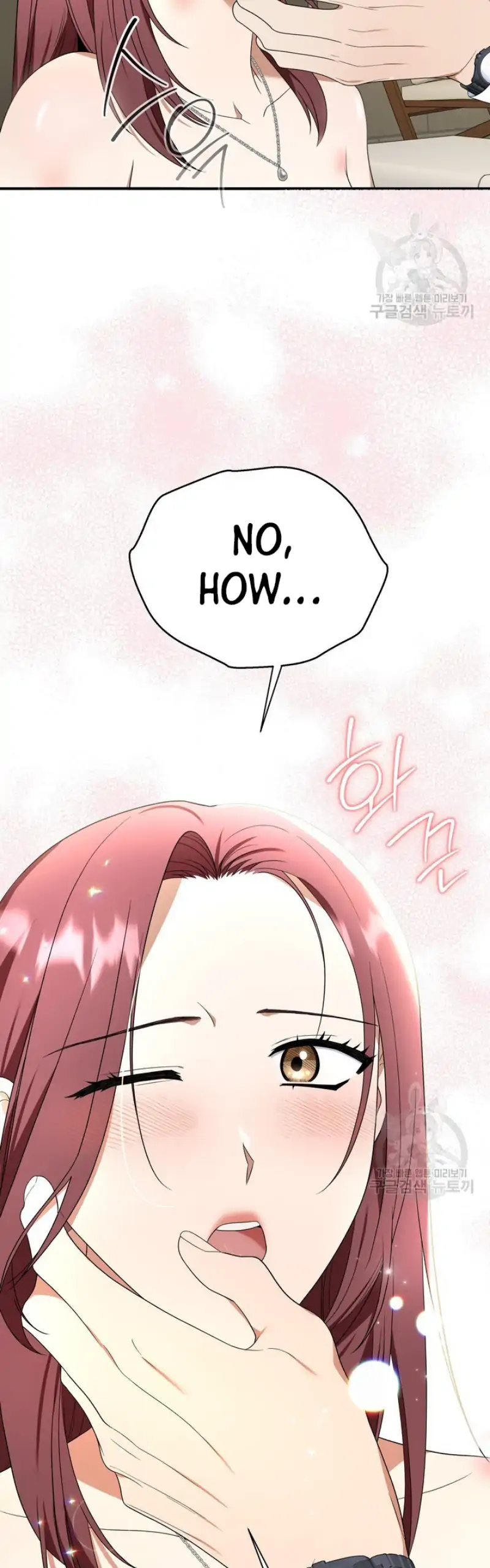 Time-Limited Love Contracts Chapter 11 186 12