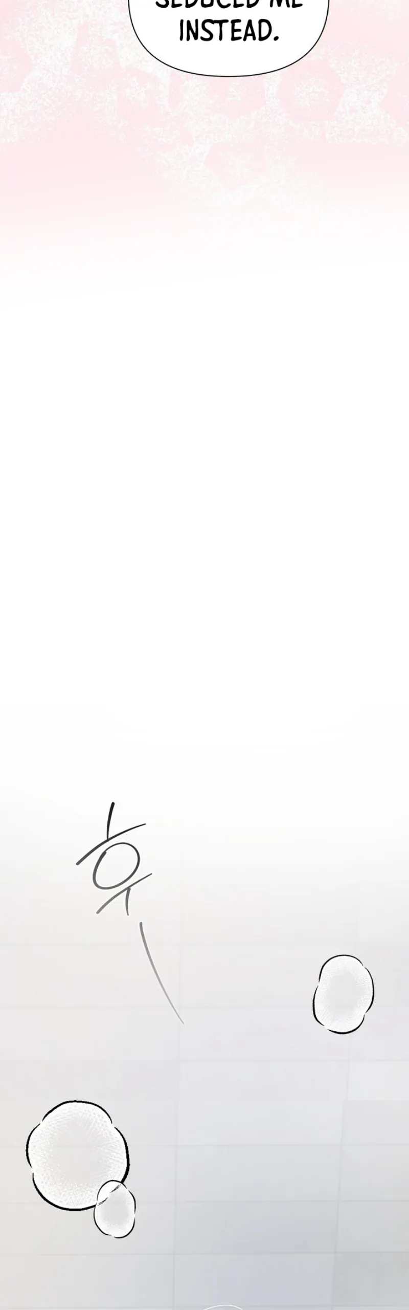 Time-Limited Love Contracts Chapter 11 189 15