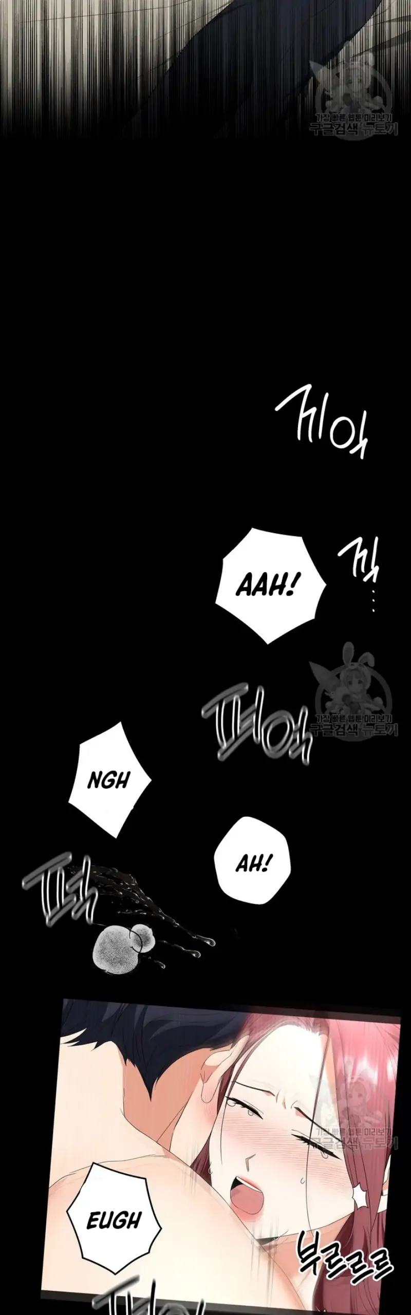 Time-Limited Love Contracts Chapter 11 193 19