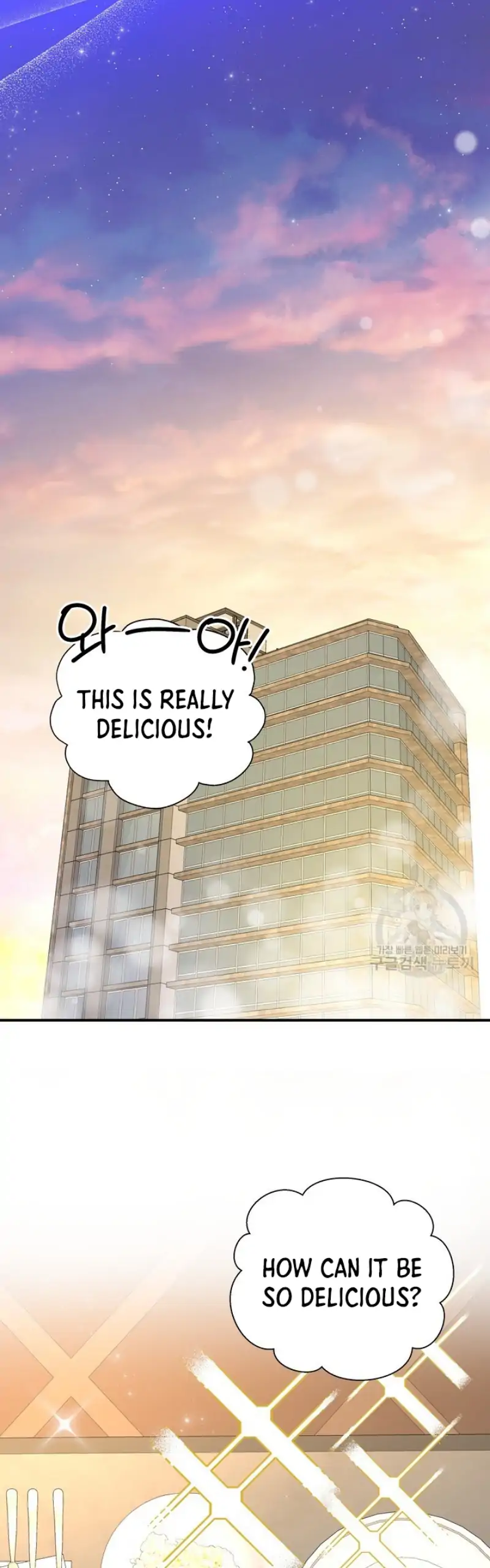 Time-Limited Love Contracts Chapter 11 211 37