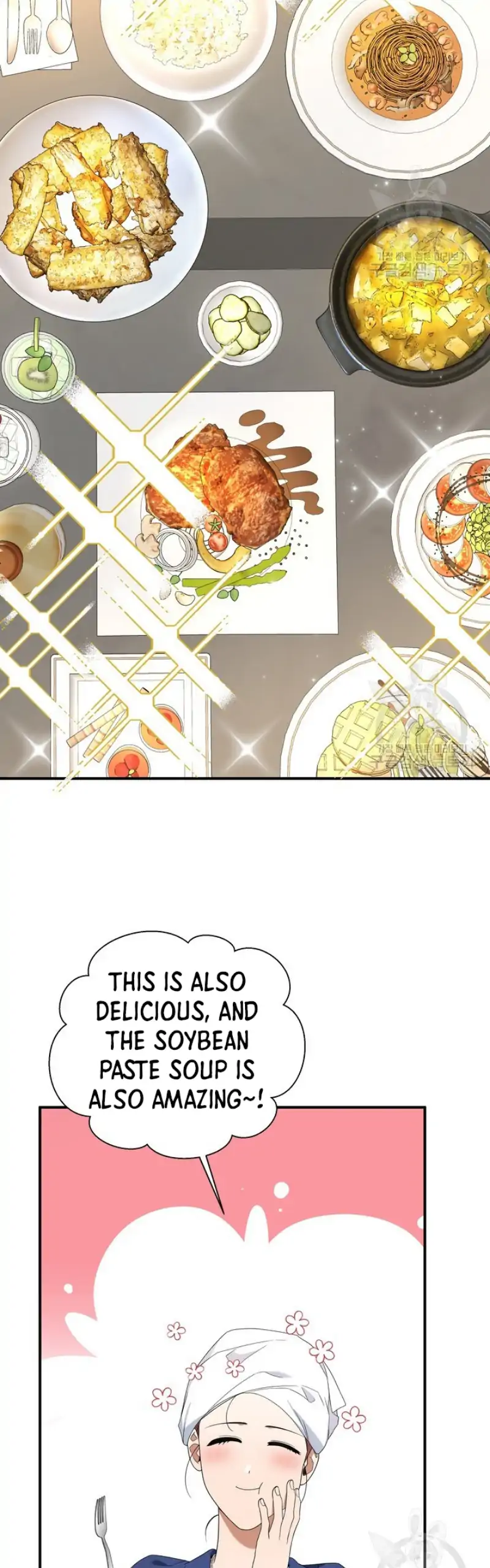 Time-Limited Love Contracts Chapter 11 212 38