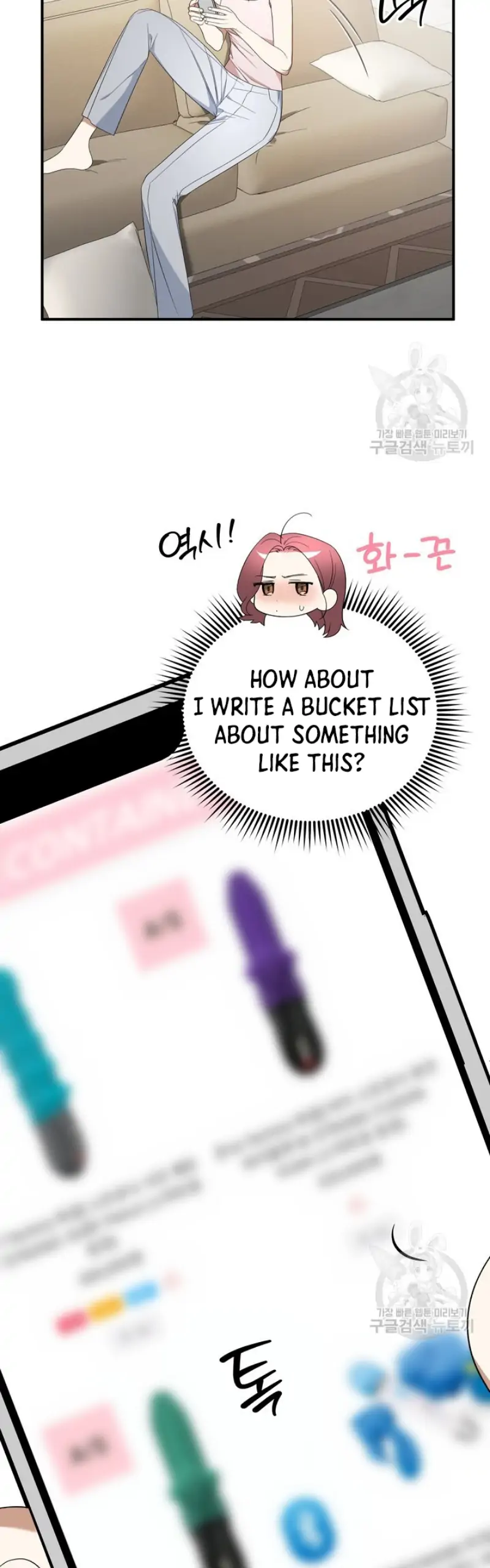 Time-Limited Love Contracts Chapter 11 219 45