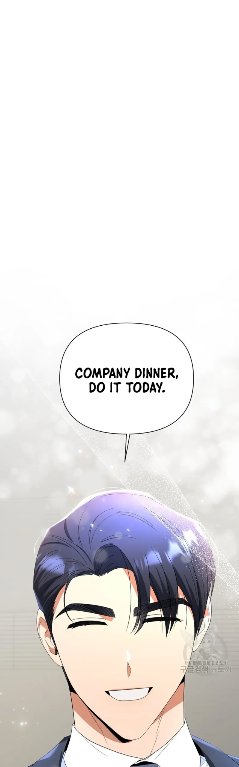 Time-Limited Love Contracts Chapter 12 143 02