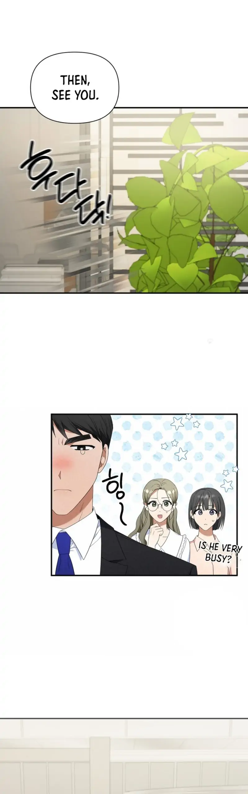 Time-Limited Love Contracts Chapter 12 150 09