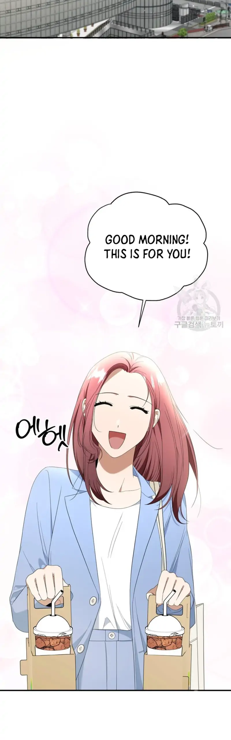 Time-Limited Love Contracts Chapter 12 162 21