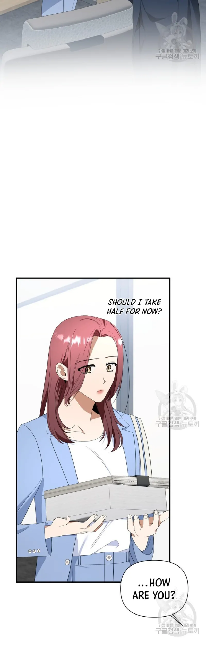 Time-Limited Love Contracts Chapter 12 171 30