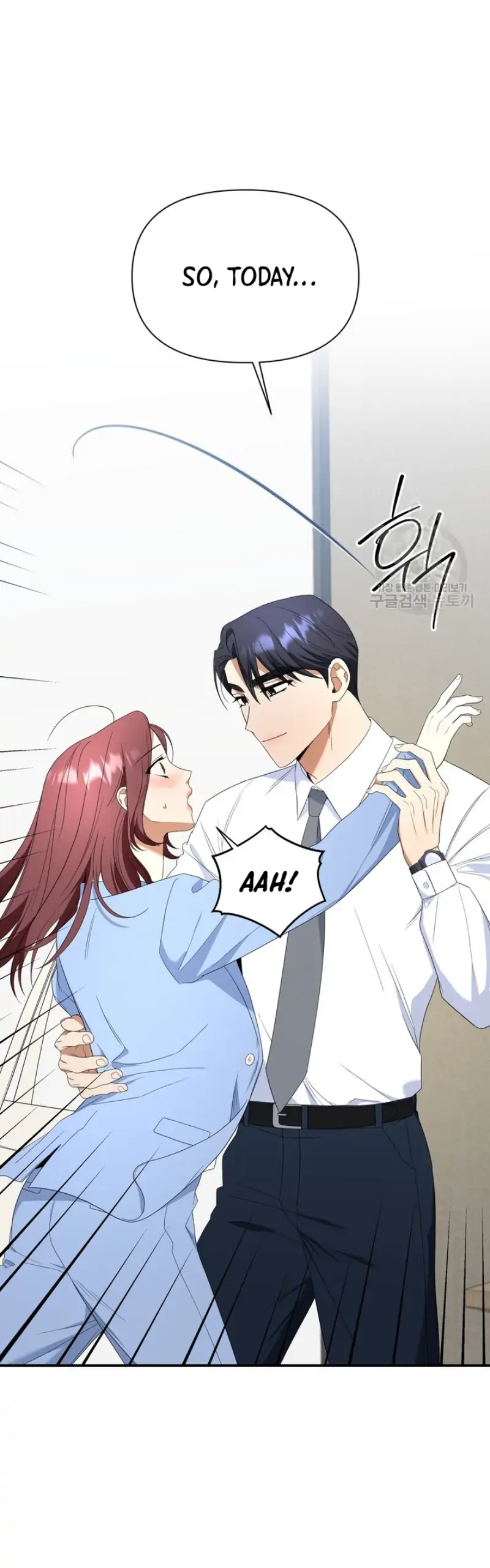 Time-Limited Love Contracts Chapter 12 175 34