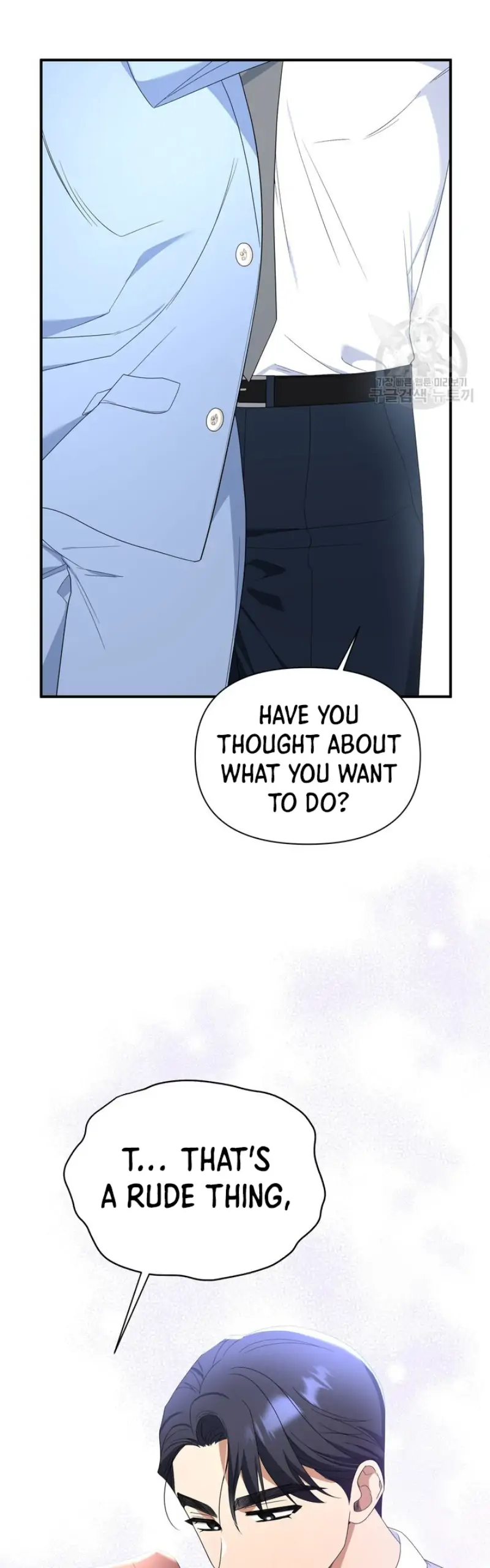 Time-Limited Love Contracts Chapter 12 176 35