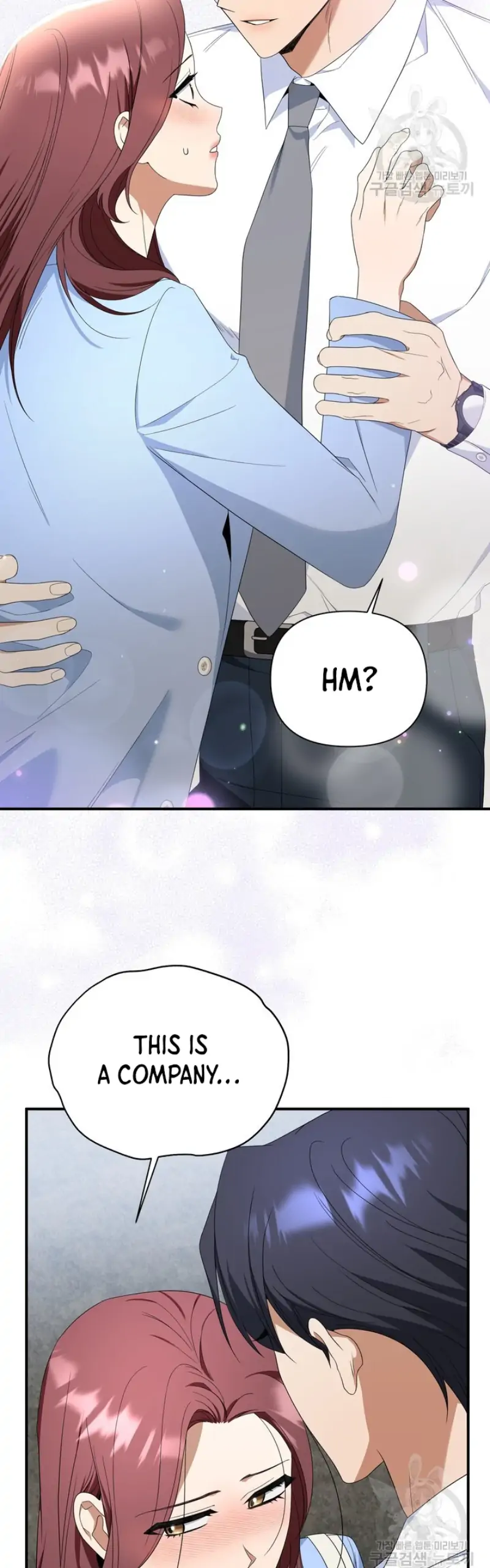 Time-Limited Love Contracts Chapter 12 177 36