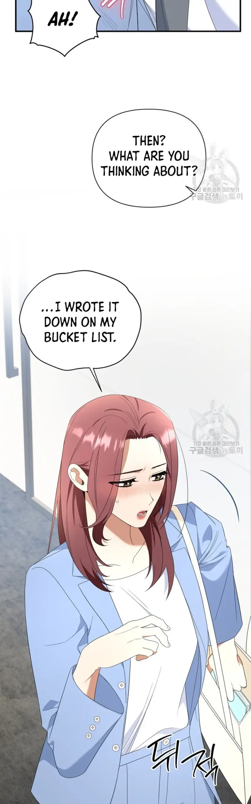 Time-Limited Love Contracts Chapter 12 180 39