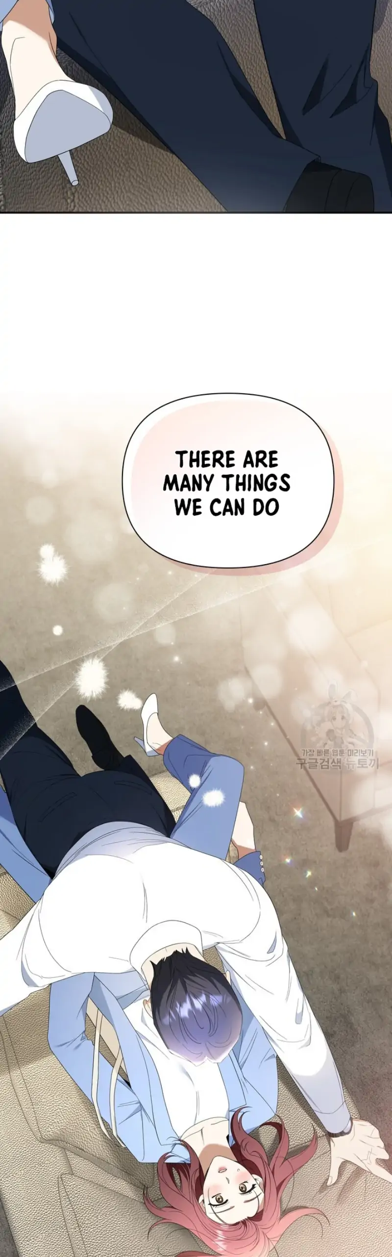 Time-Limited Love Contracts Chapter 12 186 45