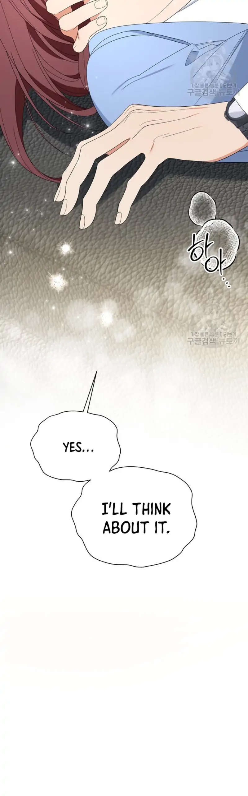 Time-Limited Love Contracts Chapter 13 159 05