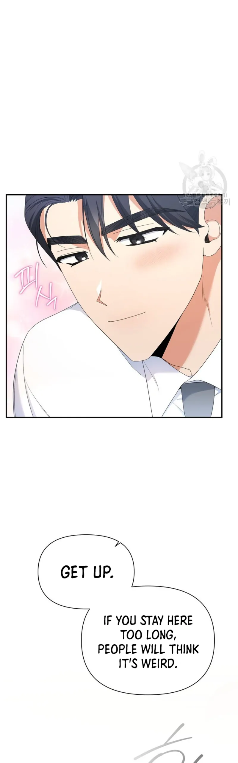 Time-Limited Love Contracts Chapter 13 160 06