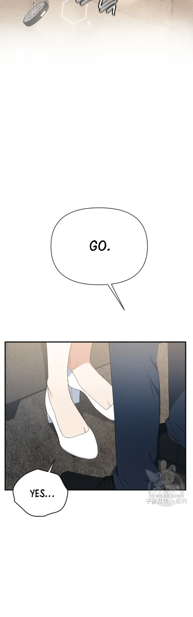 Time-Limited Love Contracts Chapter 13 162 08