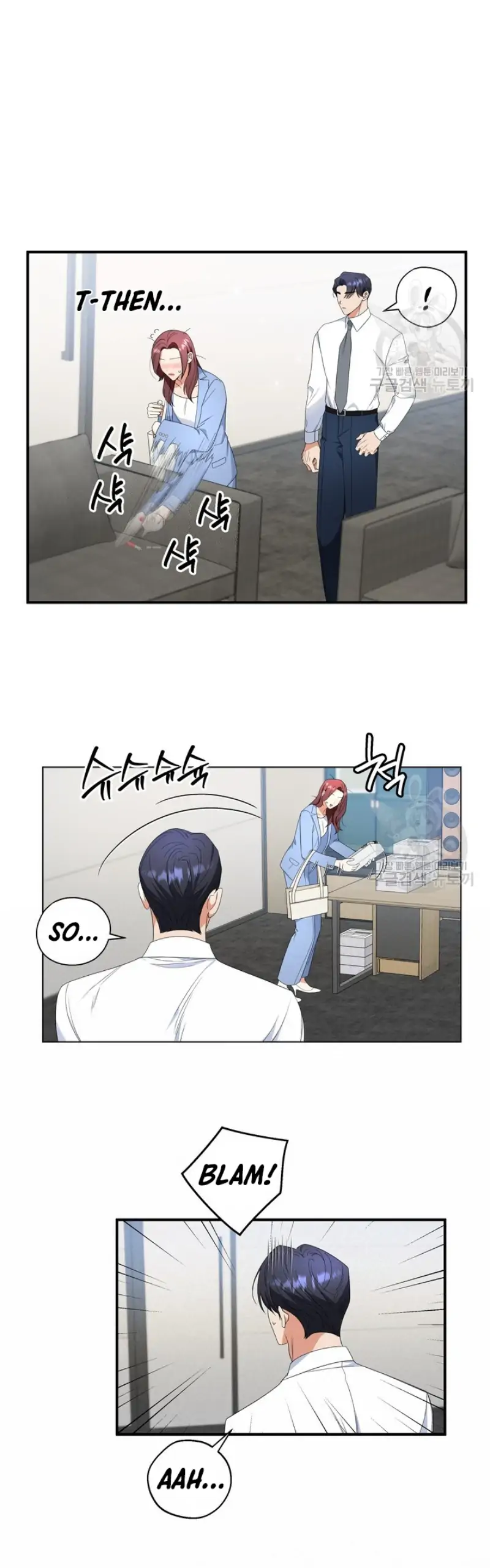 Time-Limited Love Contracts Chapter 13 163 09