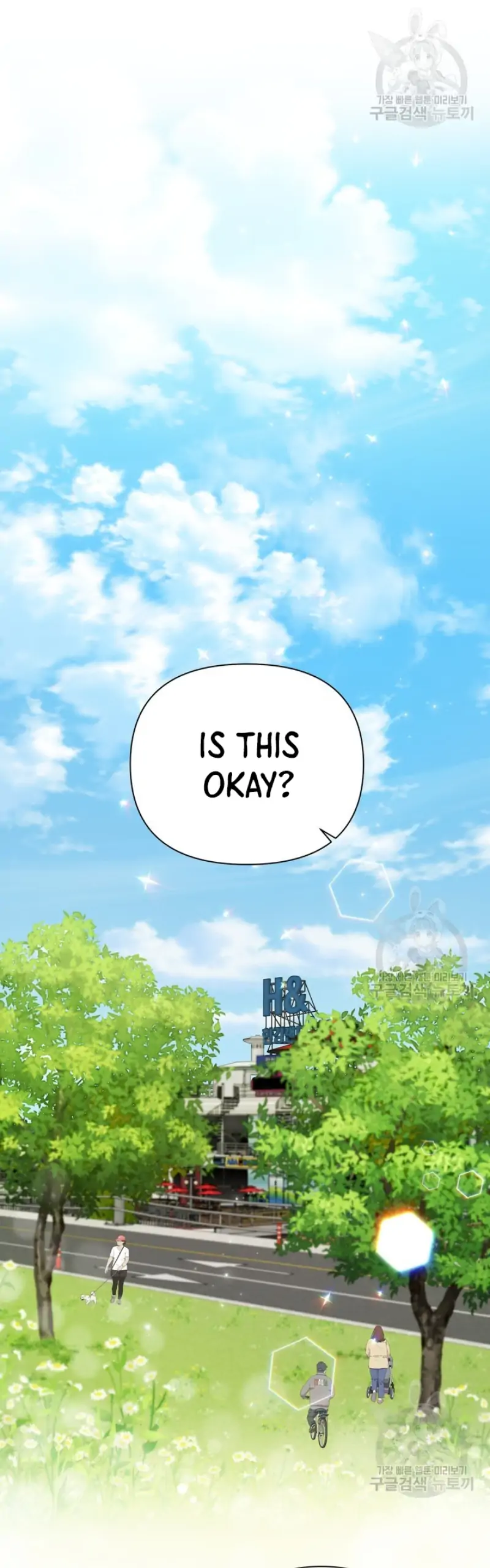 Time-Limited Love Contracts Chapter 13 176 22