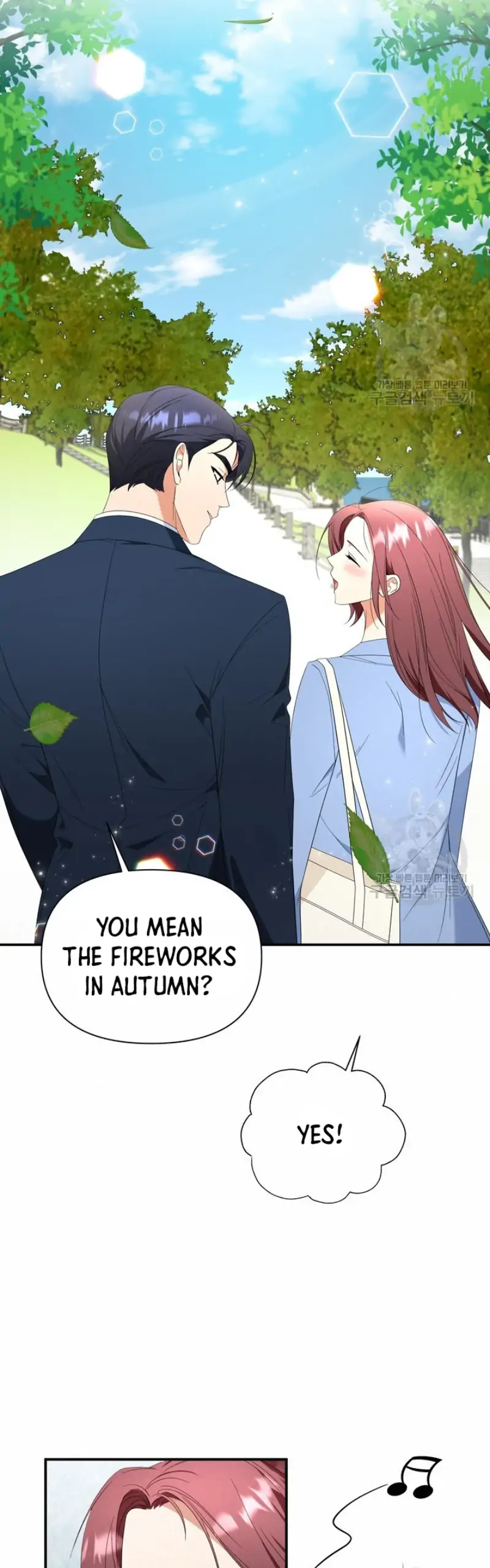 Time-Limited Love Contracts Chapter 13 179 25