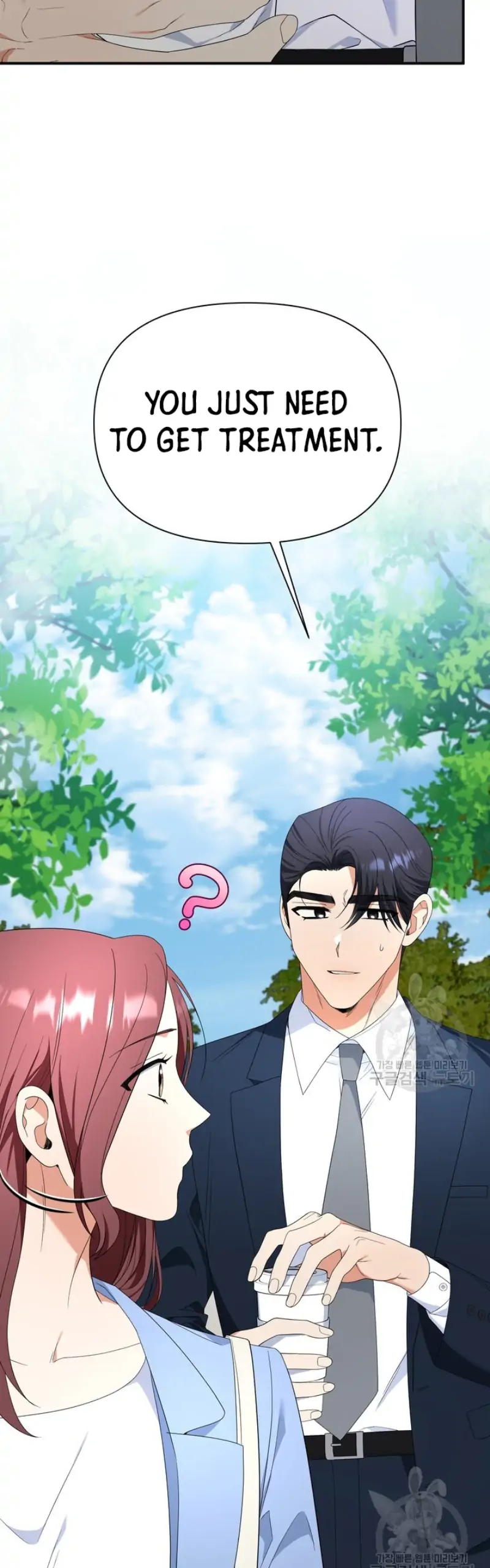 Time-Limited Love Contracts Chapter 13 182 28